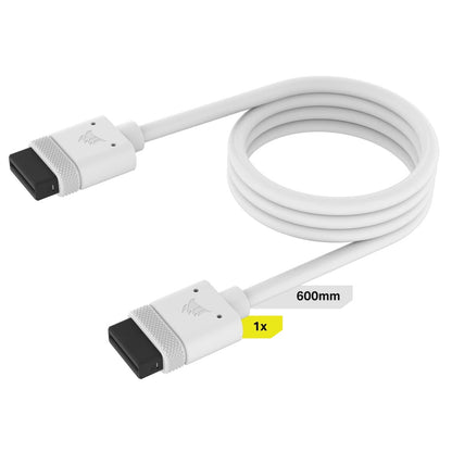 Corsair CL-9011127-WW internal power cable 0.6 m