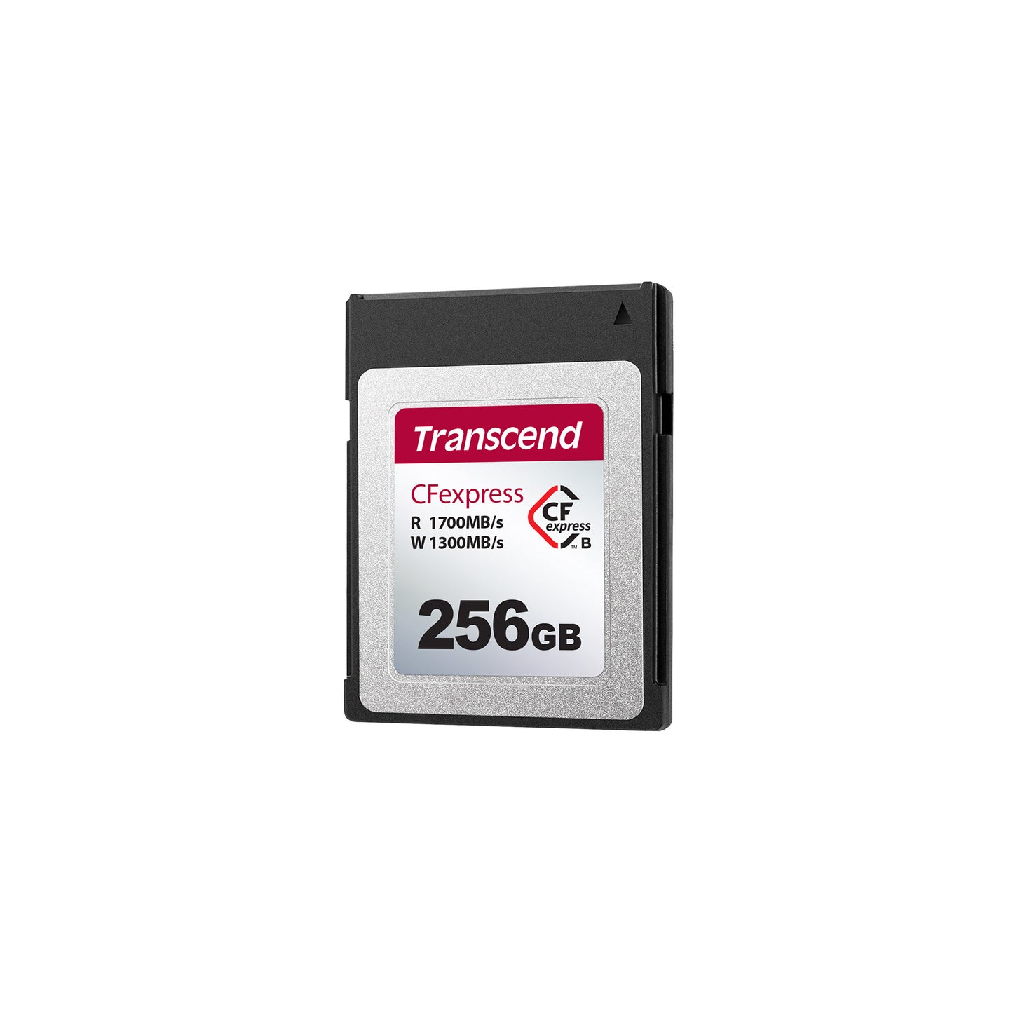 Transcend CFexpress 820 256GB