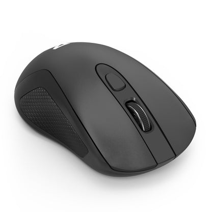 REDRAGON BM-4054 mouse RF Wireless