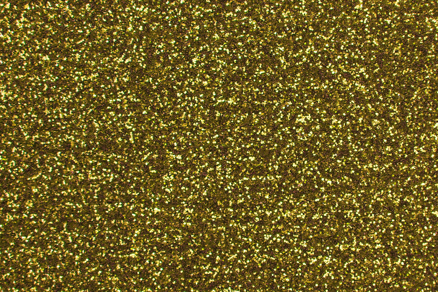 Cricut Glitter Iron-On Heat transfer vinyl roll 3 sheets