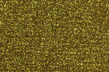 Cricut Glitter Iron-On Heat transfer vinyl roll 3 sheets