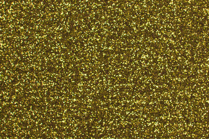 Cricut Glitter Iron-On Heat transfer vinyl roll 3 sheets