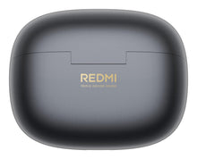 Xiaomi Redmi Buds 8 Pro Headset Wireless In-ear Calls/Music Bluetooth Black