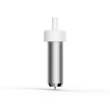 Cricut Joy Blade + Housing