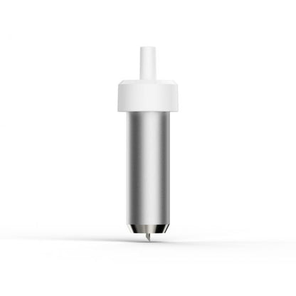 Cricut Joy Blade + Housing