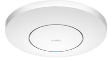 Cudy AP3600 wireless access point 2882 Mbit/s White Power over Ethernet (PoE)