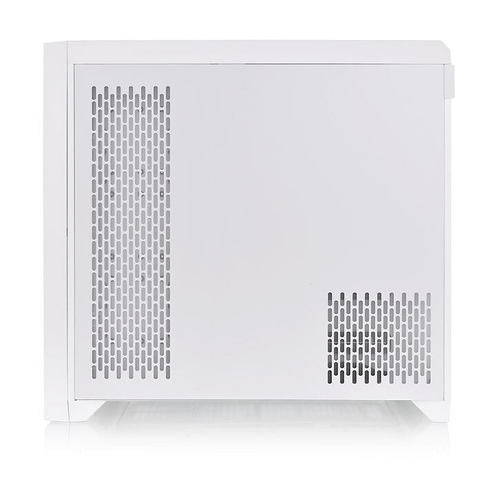 Thermaltake CTE C750 TG ARGB Full Tower White
