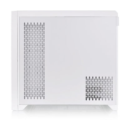 Thermaltake CTE C750 TG ARGB Full Tower White