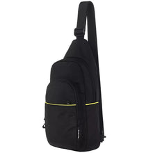 Canyon CNS-CBD2B1 laptop case Backpack Black