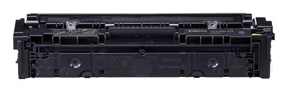Canon 075 toner cartridge 1 pc(s) Original Yellow