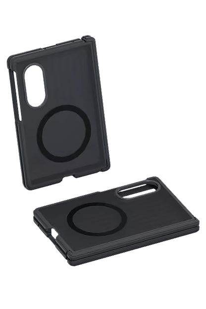 Samsung Hybrid Shield Magnet Case for Galaxy Z Fold8