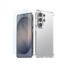Samsung Mobeen 2-in-1 Bundle - Samsung Galaxy S26 Ultra