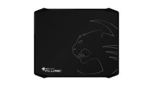 Turtle Beach Alumic Black