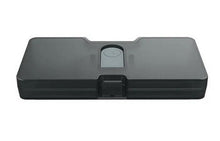 Xiaomi SKV4124TY vacuum accessory/supply Water tank Robot vacuum