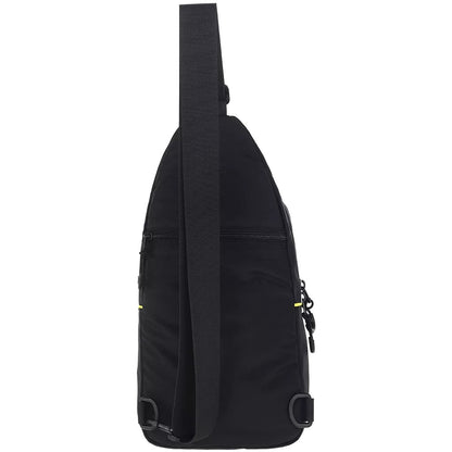 Canyon CNS-CBD2B1 laptop case Backpack Black