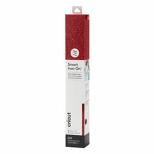 Cricut Smart Iron-On Heat transfer vinyl roll