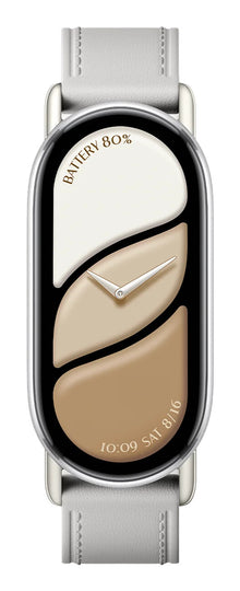 Xiaomi BHR07YLGL watch part/accessory Watch strap