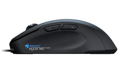 Turtle Beach Kone Pure mouse Gaming Right-hand USB Type-A Laser 8200 DPI