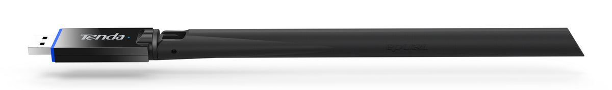 Tenda U11 PRO network card WLAN 886 Mbit/s
