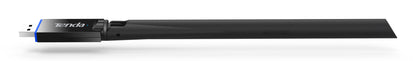 Tenda U11 PRO network card WLAN 886 Mbit/s