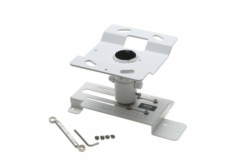 Epson Setting Plate - ELPPT01