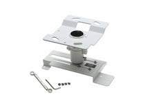 Epson Setting Plate - ELPPT01