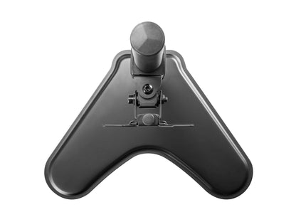Equip 13"-32" Articulating Monitor Tabletop Stand
