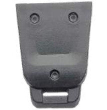 Zebra SG-NGWT-REARCLT-01 handheld mobile computer accessory Bracket