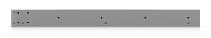 Ubiquiti UniFi Pro XG 24 PoE Managed L2/L3 10G Ethernet (100/1000/10000) Power over Ethernet (PoE) 1U Grey