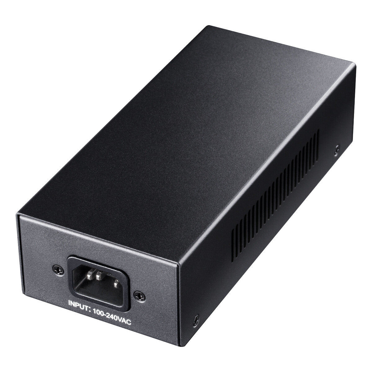 Cudy POE400 PoE adapter Gigabit Ethernet 56 V