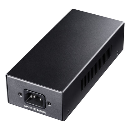 Cudy POE400 PoE adapter Gigabit Ethernet 56 V