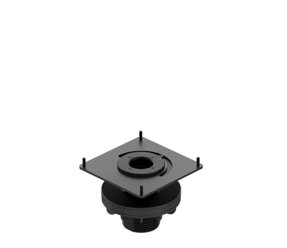 Logitech Tap Table Mount