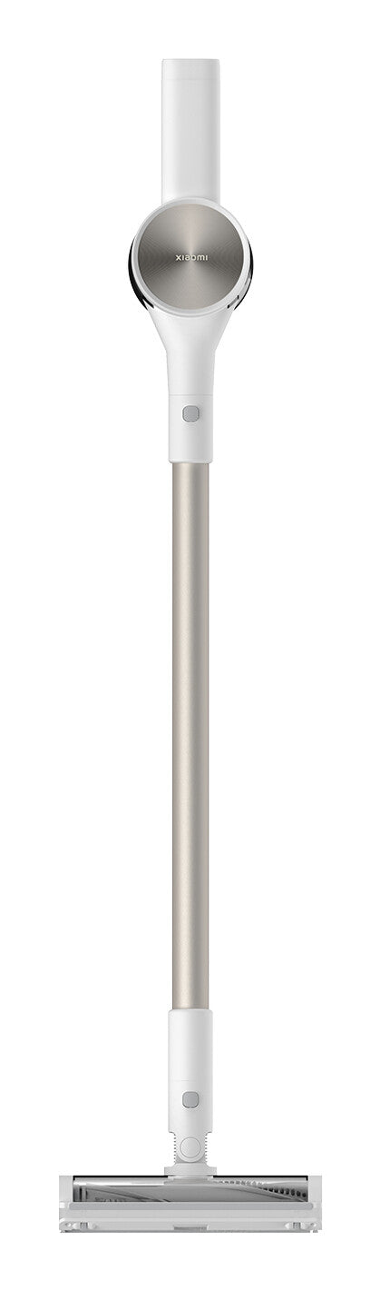 Xiaomi G20 Battery Dry Bagless 460 W Beige, White