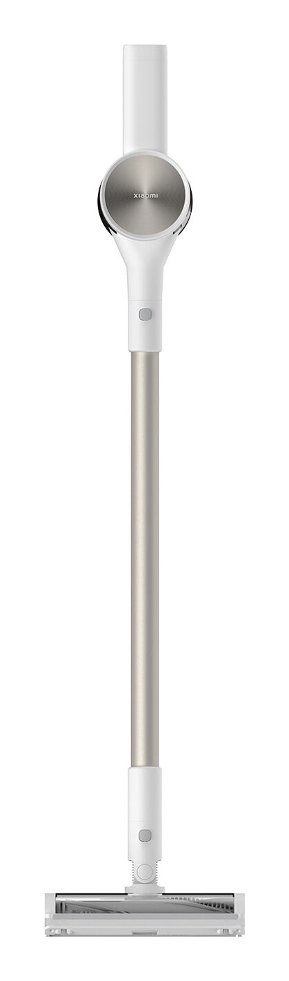 Xiaomi G20 Battery Dry Bagless 460 W Beige, White