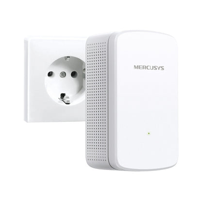 Mercusys 300 Mbps Wi-Fi Range Extender