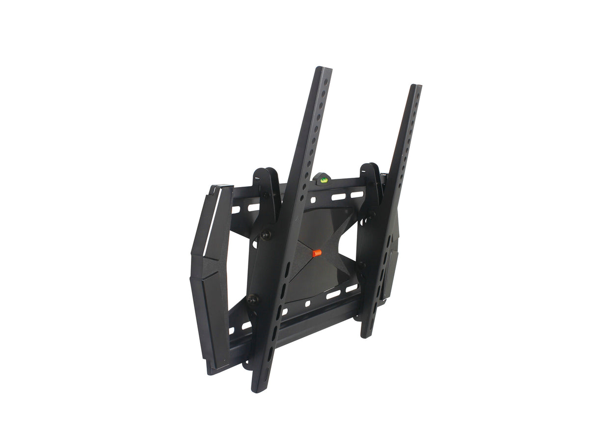 Equip 32"-55" Flat Screen Tilt Wall Mount Bracket