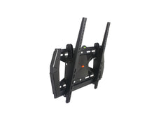 Equip 32"-55" Flat Screen Tilt Wall Mount Bracket