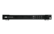 ATEN VM0404HA video switch HDMI