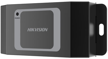 Hikvision DS-K2M061 electromagnetic lock accessory