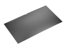 Port Designs 900003 display privacy filter 35.6 cm (14") Laptop Frameless display privacy filter