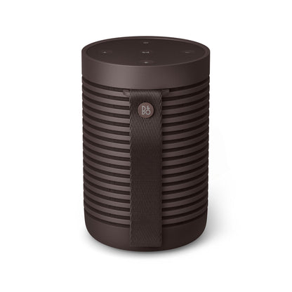 Bang & Olufsen BeoSound Explore Brown 60 W