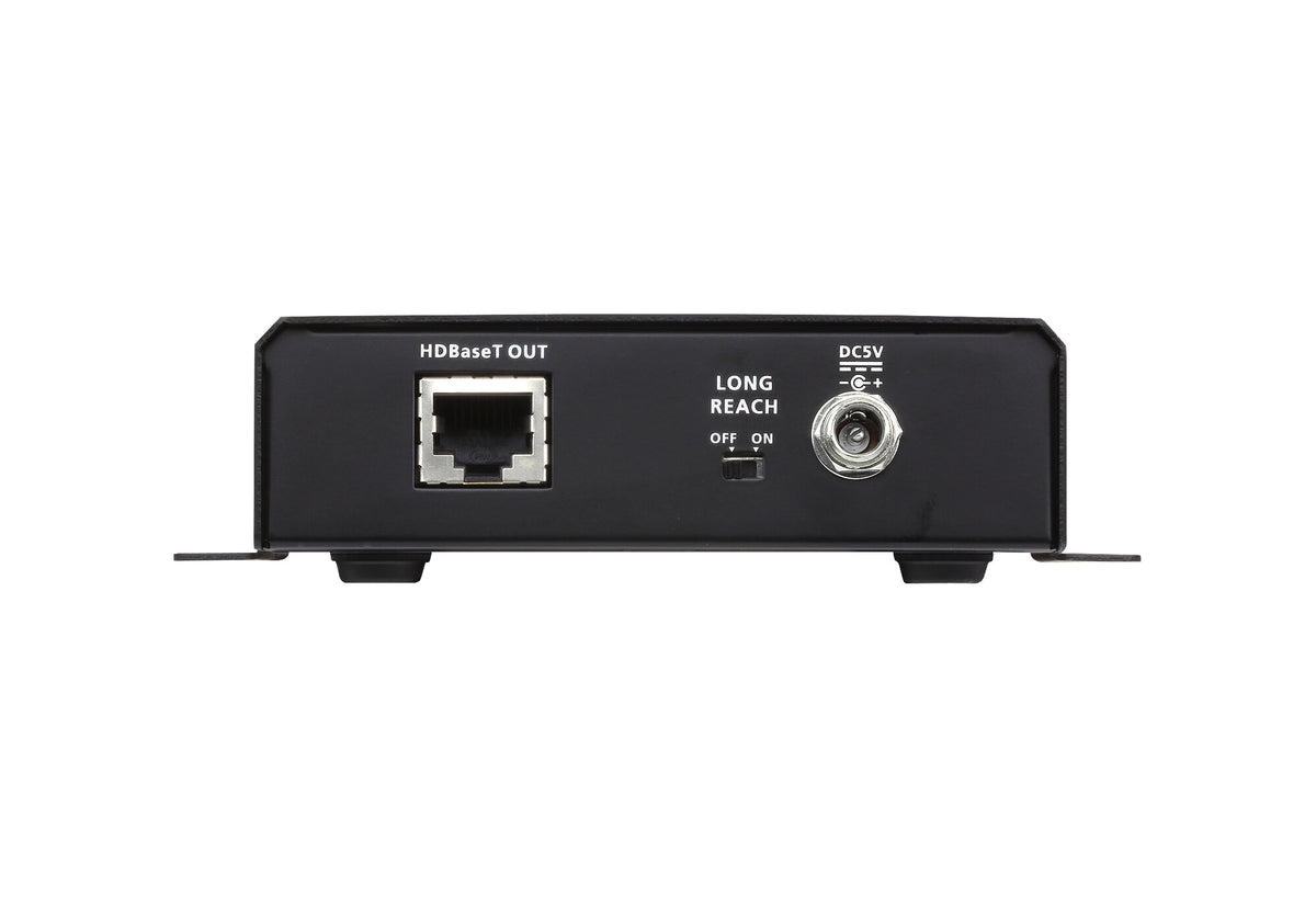 ATEN HDMI HDBaseT Extender with POH