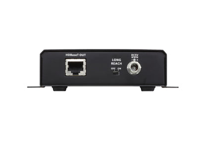 ATEN HDMI HDBaseT Extender with POH