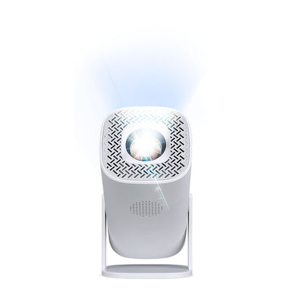 Acer Aopen QH15s 180 ANSI lumens LCD 720p (1280x720) White
