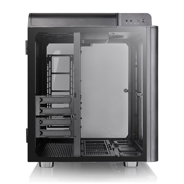 Thermaltake Level 20 HT Full Tower Black