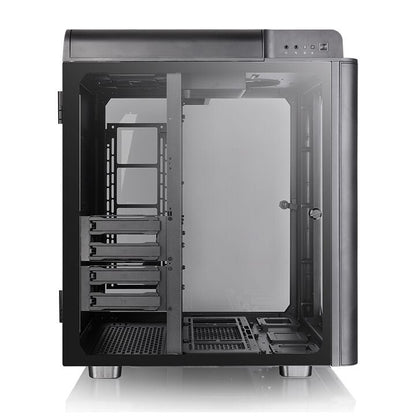 Thermaltake Level 20 HT Full Tower Black
