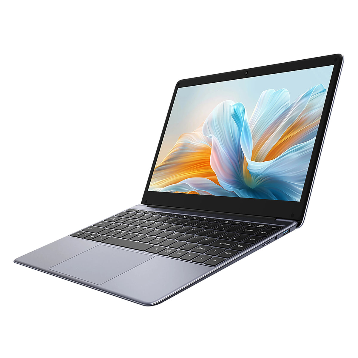 Acer E10 14 R3 8GB/256GB