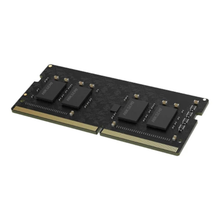 Hiksemi Hiker 16GB DDR5 5600MHz Notebook Memory