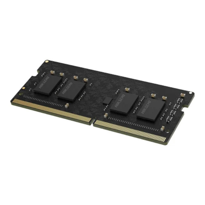 Hiksemi Hiker 16GB DDR5 5600MHz Notebook Memory
