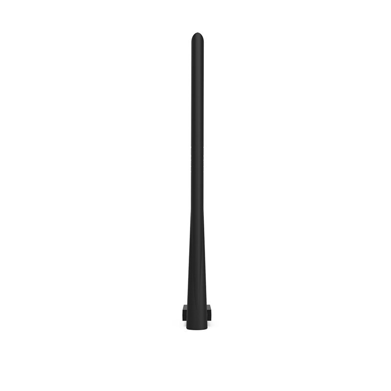 Tenda U10 network card WLAN 433 Mbit/s